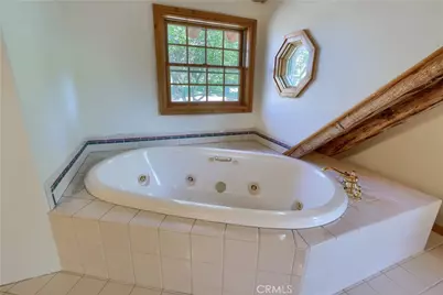 1991 Ca-140, Catheys Valley, CA 95306 - Photo 32