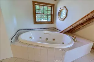 1991 CA-140, Catheys Valley, CA 95306 - Photo 32