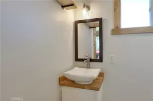 4740 Grist Rd, Mariposa, CA 95338 - Photo 46