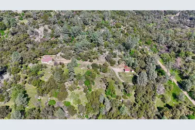 4740 Grist Road, Mariposa, CA 95338 - Photo 60