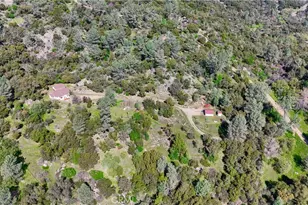 4740 Grist Rd, Mariposa, CA 95338 - Photo 60