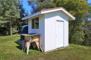 4740 Grist Rd, Mariposa, CA 95338 - Photo 56