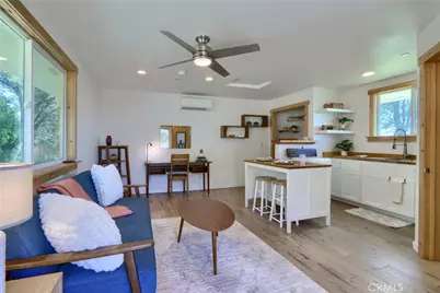 4740 Grist Road, Mariposa, CA 95338 - Photo 40