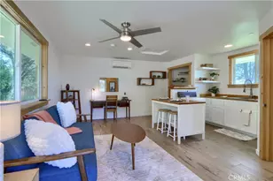 4740 Grist Rd, Mariposa, CA 95338 - Photo 40