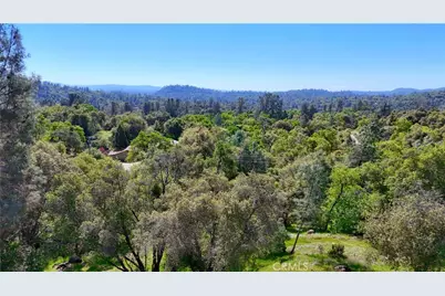 4740 Grist Road, Mariposa, CA 95338 - Photo 62