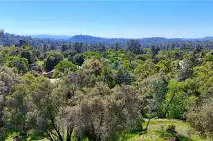 4740 Grist Rd, Mariposa, CA 95338 - Photo 62