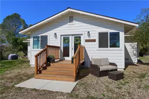 4740 Grist Rd, Mariposa, CA 95338 - Photo 2