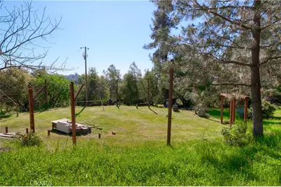 4740 Grist Road, Mariposa, CA 95338 - Photo 48