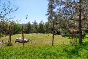 4740 Grist Rd, Mariposa, CA 95338 - Photo 48