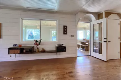 4740 Grist Road, Mariposa, CA 95338 - Photo 10