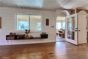 4740 Grist Rd, Mariposa, CA 95338 - Photo 10