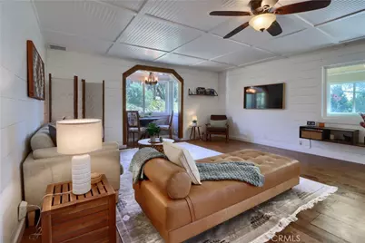 4740 Grist Road, Mariposa, CA 95338 - Photo 12