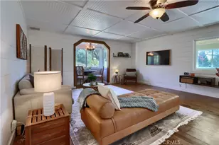 4740 Grist Rd, Mariposa, CA 95338 - Photo 12