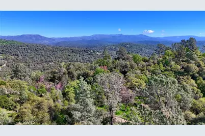 4740 Grist Road, Mariposa, CA 95338 - Photo 4