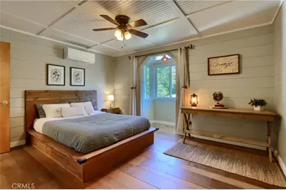 4740 Grist Road, Mariposa, CA 95338 - Photo 26