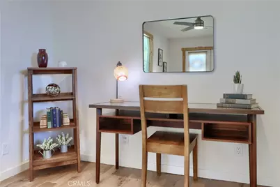 4740 Grist Road, Mariposa, CA 95338 - Photo 44