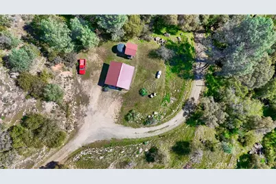 4740 Grist Road, Mariposa, CA 95338 - Photo 58