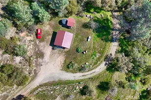 4740 Grist Rd, Mariposa, CA 95338 - Photo 58