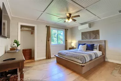 4740 Grist Road, Mariposa, CA 95338 - Photo 22