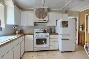 4740 Grist Rd, Mariposa, CA 95338 - Photo 20