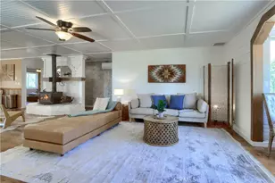 4740 Grist Rd, Mariposa, CA 95338 - Photo 16