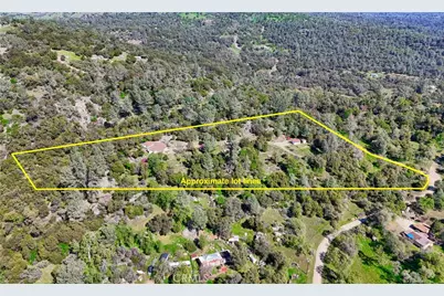 4740 Grist Road, Mariposa, CA 95338 - Photo 52