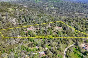 4740 Grist Rd, Mariposa, CA 95338 - Photo 52