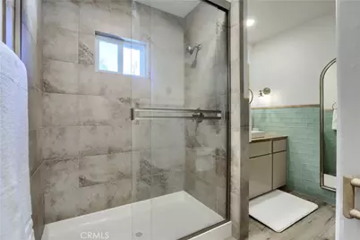 4740 Grist Road, Mariposa, CA 95338 - Photo 24