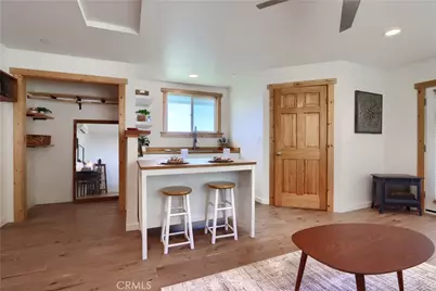 4740 Grist Road, Mariposa, CA 95338 - Photo 42