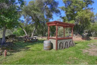 4740 Grist Road, Mariposa, CA 95338 - Photo 50