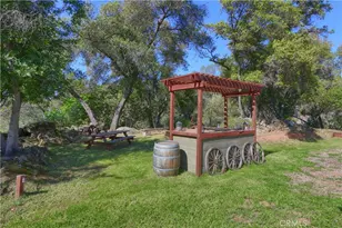 4740 Grist Rd, Mariposa, CA 95338 - Photo 50