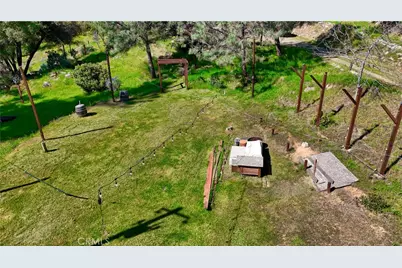 4740 Grist Road, Mariposa, CA 95338 - Photo 54