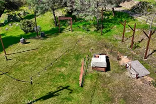 4740 Grist Rd, Mariposa, CA 95338 - Photo 54