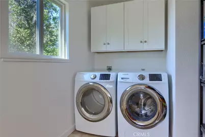 4740 Grist Road, Mariposa, CA 95338 - Photo 30