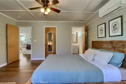 4740 Grist Road, Mariposa, CA 95338 - Photo 28