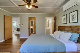 4740 Grist Rd, Mariposa, CA 95338 - Photo 28