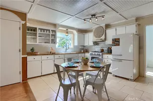 4740 Grist Rd, Mariposa, CA 95338 - Photo 18