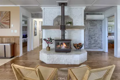 4740 Grist Road, Mariposa, CA 95338 - Photo 14