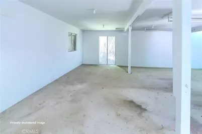 4740 Grist Road, Mariposa, CA 95338 - Photo 34