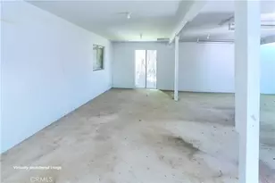 4740 Grist Rd, Mariposa, CA 95338 - Photo 34