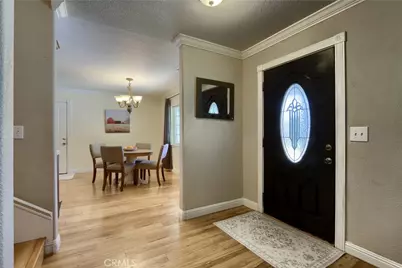 4421 Scrubby Oak, Mariposa, CA 95338 - Photo 18