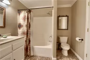 4421 Scrubby Oak, Mariposa, CA 95338 - Photo 16