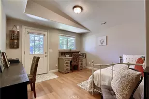 4421 Scrubby Oak, Mariposa, CA 95338 - Photo 58