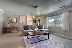 4421 Scrubby Oak, Mariposa, CA 95338 - Photo 8