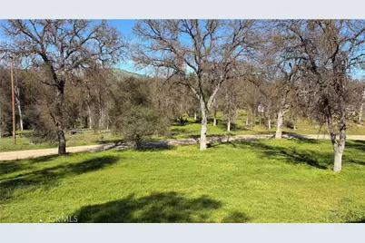 4421 Scrubby Oak, Mariposa, CA 95338 - Photo 44