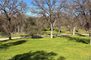 4421 Scrubby Oak, Mariposa, CA 95338 - Photo 44