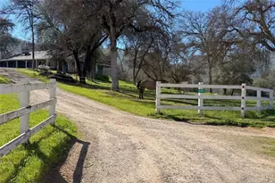 4421 Scrubby Oak, Mariposa, CA 95338 - Photo 42