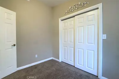 4421 Scrubby Oak, Mariposa, CA 95338 - Photo 28