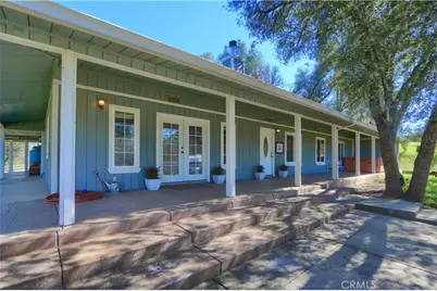 4421 Scrubby Oak, Mariposa, CA 95338 - Photo 2