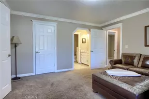 4421 Scrubby Oak, Mariposa, CA 95338 - Photo 20